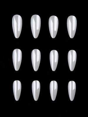 https://img.ltwebstatic.com/images3_spmp/2024/10/12/1c/172869777901f0b2e362f4d51db6079b80cdb14ab8.jpg