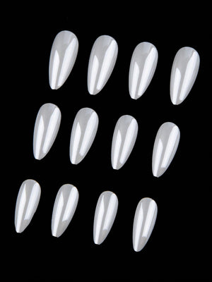 https://img.ltwebstatic.com/images3_spmp/2024/10/12/1c/17286977790445e6020307d1bc9b83be020623bf69.jpg