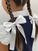 https://img.ltwebstatic.com/images3_spmp/2024/10/14/fc/1728872278412a7180ea7b3b8ab5625b6bde104c98_thumbnail_900x.webp