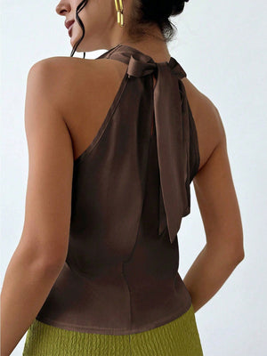 https://img.ltwebstatic.com/images3_pi/2024/10/14/8d/1728895883871ef3da9538ca5b5394382b6ad019dd.jpg
