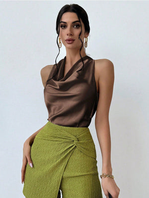 https://img.ltwebstatic.com/images3_pi/2024/10/14/08/172889588804a09529afab8b719dd1d4e7a3a1cfab.jpg