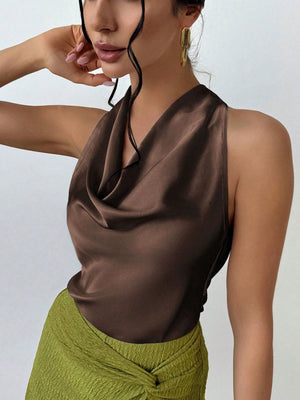https://img.ltwebstatic.com/images3_pi/2024/10/14/15/17288959003801f5bfe1cd387d21733299cc8c3a44.jpg