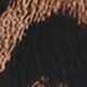 https://img.ltwebstatic.com/images3_spmp/2024/10/14/a8/17288987845dba9531d4ae2a8778d9aeab9e90b4ea.jpg
