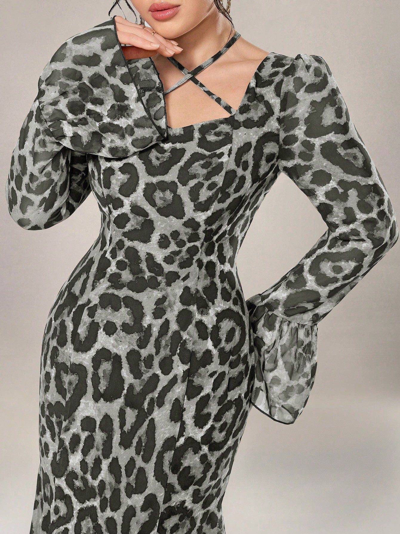 https://img.ltwebstatic.com/images3_pi/2024/10/15/ce/17289568449f3d6749af153fdedf37696490559fce.jpg