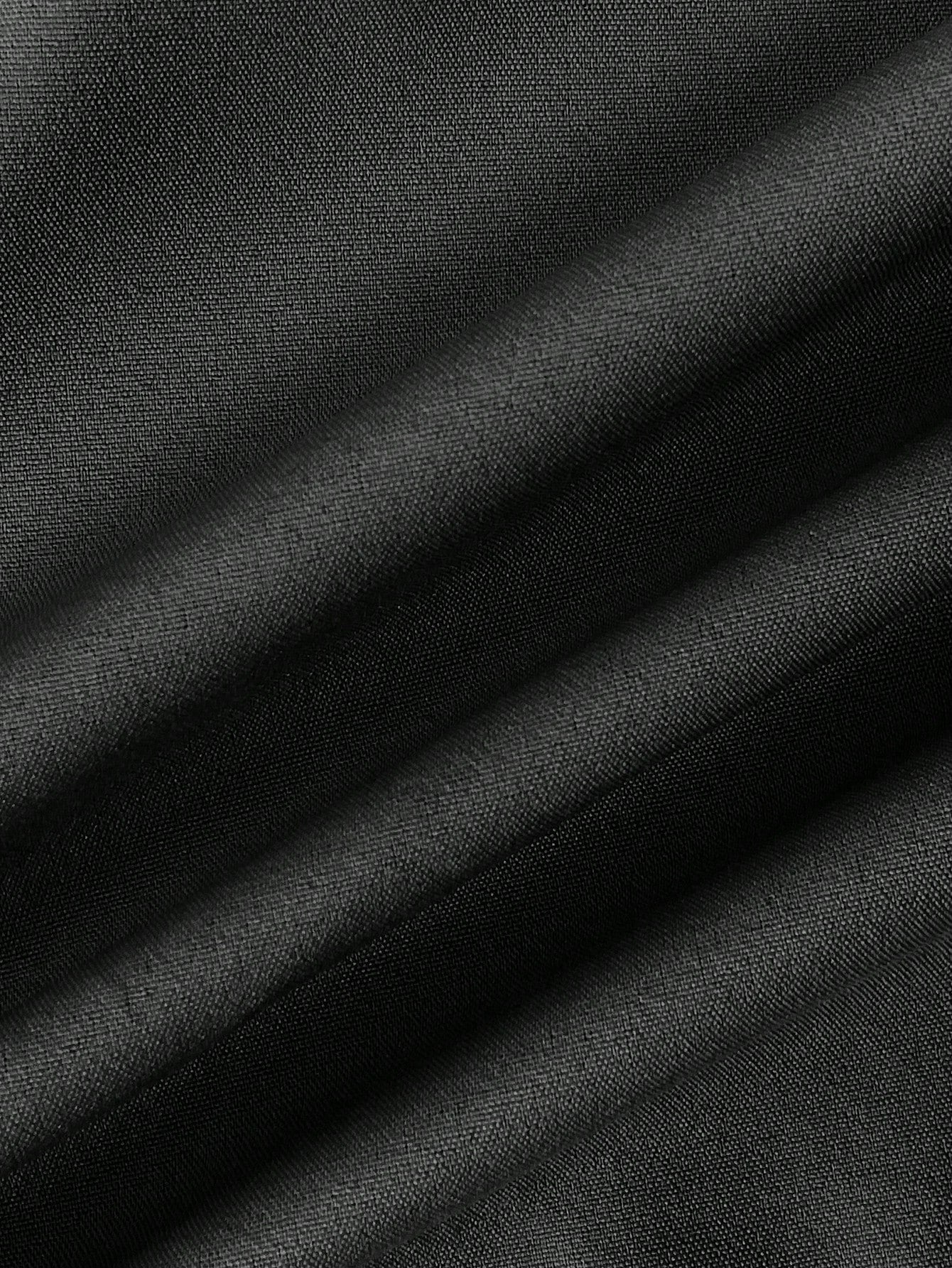 https://img.ltwebstatic.com/images3_pi/2024/10/16/7e/1729050619befc2dd154c2754fa79057a119199ae6.jpg