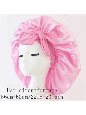 https://img.ltwebstatic.com/images3_spmp/2024/10/18/f4/1729240062824a9c5a95861cf7eccb99534754acfa_square.png