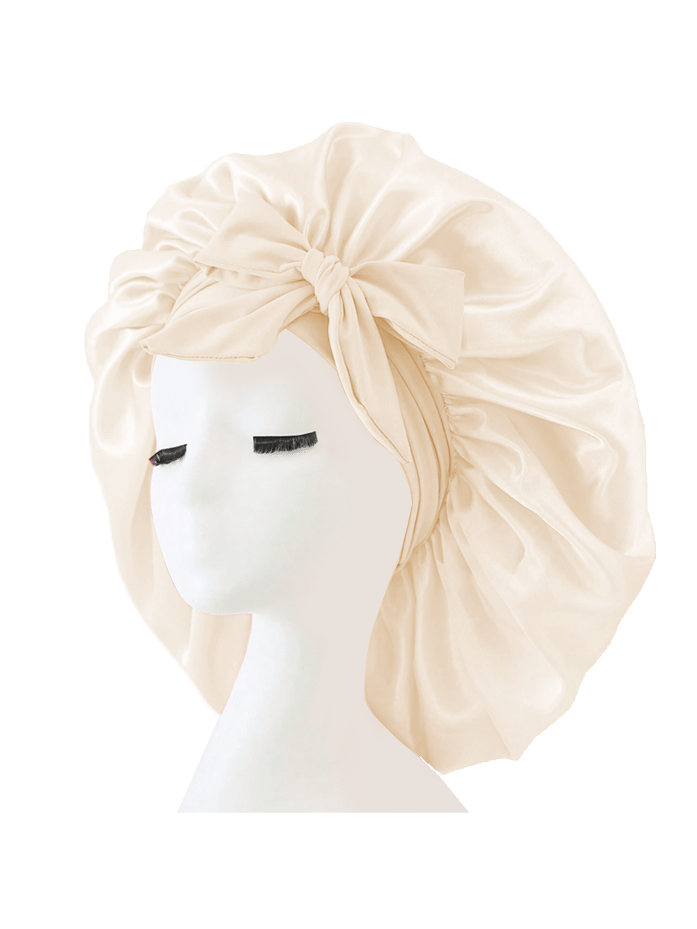 https://img.ltwebstatic.com/images3_spmp/2024/10/18/f4/172924006285b0c8da8445704804f122af72966d2c_square.png