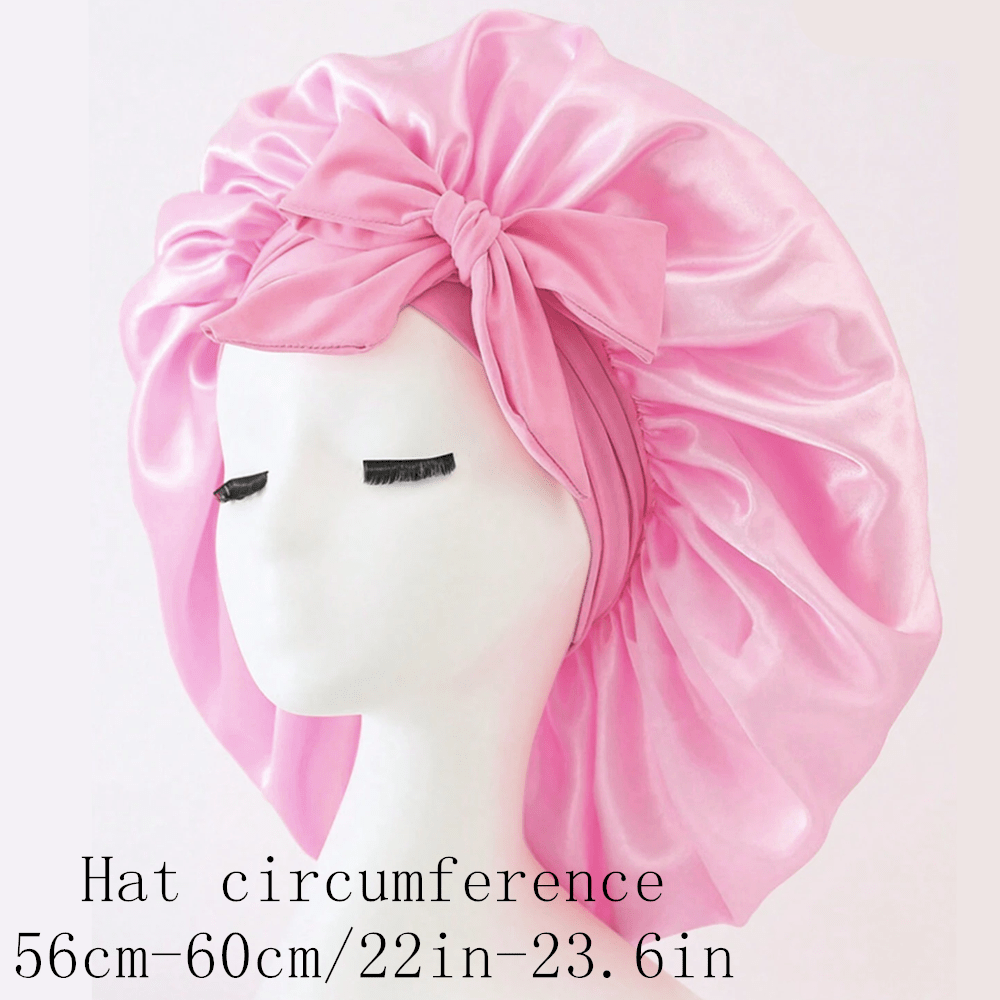 https://img.ltwebstatic.com/images3_spmp/2024/10/18/d7/17292401200a7dc4590f2c39edb48522d8e204b5d1.png