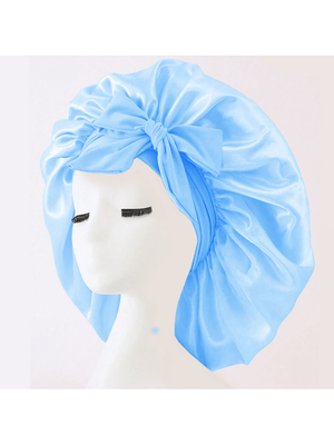 https://img.ltwebstatic.com/images3_spmp/2024/10/18/44/17292401537ae65f75d67e5ad4af47c3455a52f533_square.png