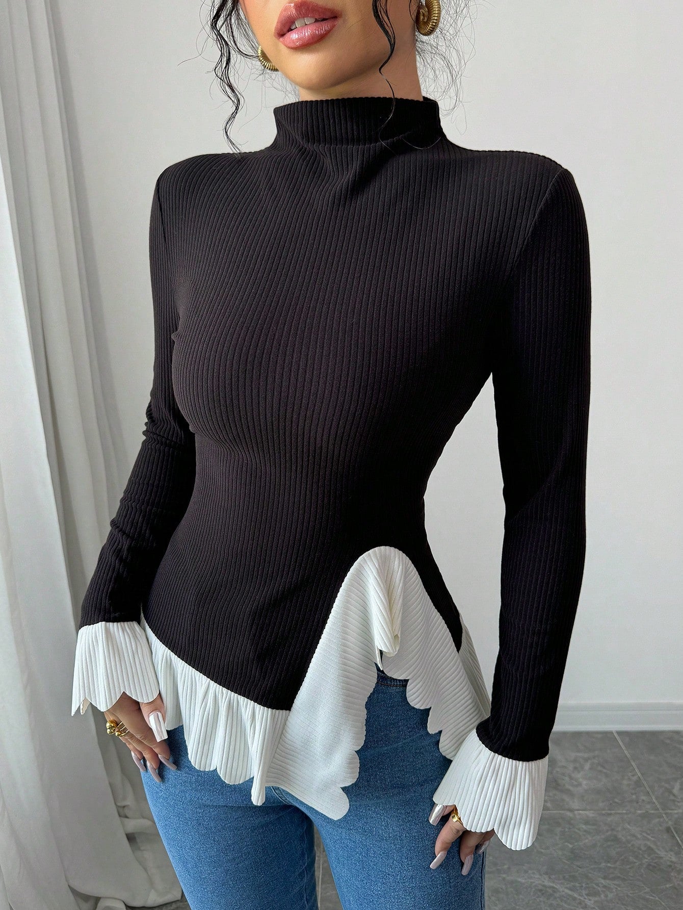 https://img.ltwebstatic.com/images3_pi/2024/10/19/3c/17293164733446b082e5bd2edf502ff7cbf5d13e00.jpg