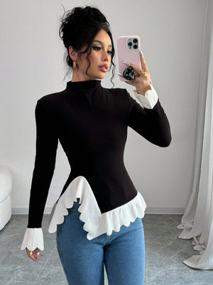 https://img.ltwebstatic.com/images3_pi/2024/10/19/00/1729316480efb3ef2a0ad90a4b254a1b629cf03d7f.jpg