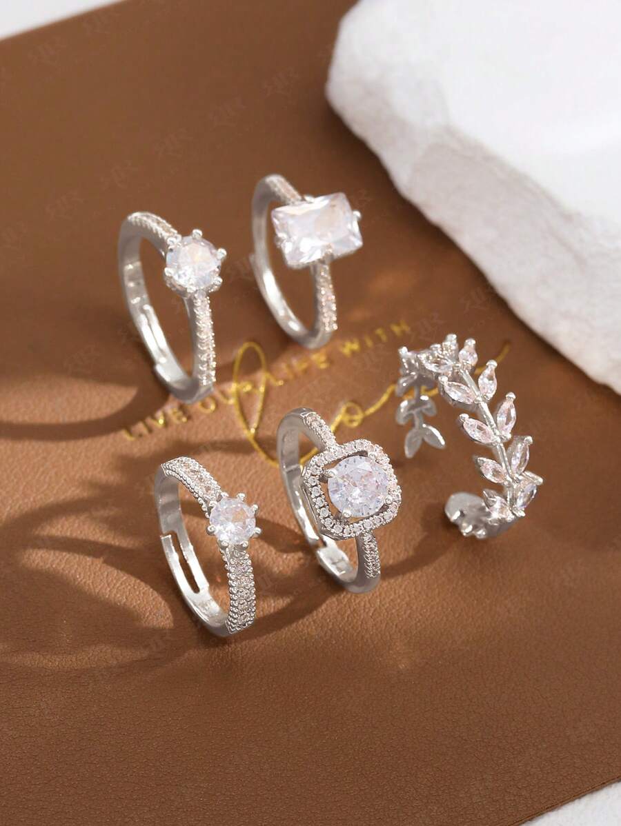 https://img.ltwebstatic.com/images3_spmp/2024/10/20/44/172941542952f8b4e4f6c0917009a1e3b1738190b4_thumbnail_900x.webp
