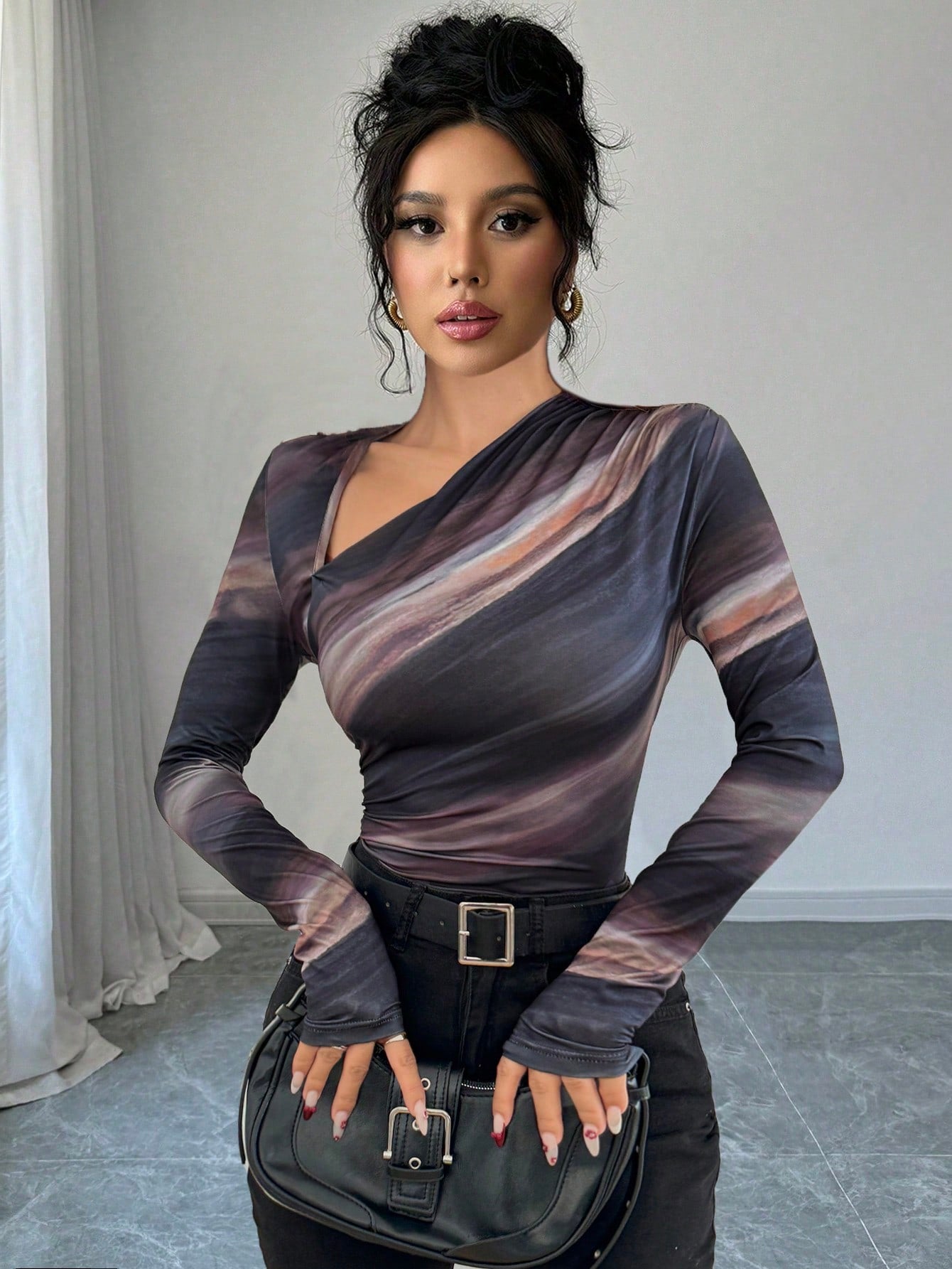 https://img.ltwebstatic.com/images3_pi/2024/10/23/b5/17296486783e134ab9dbbcb538e7e6289926ff0b0a.jpg