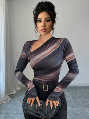 https://img.ltwebstatic.com/images3_pi/2024/10/23/b5/17296486783e134ab9dbbcb538e7e6289926ff0b0a.jpg
