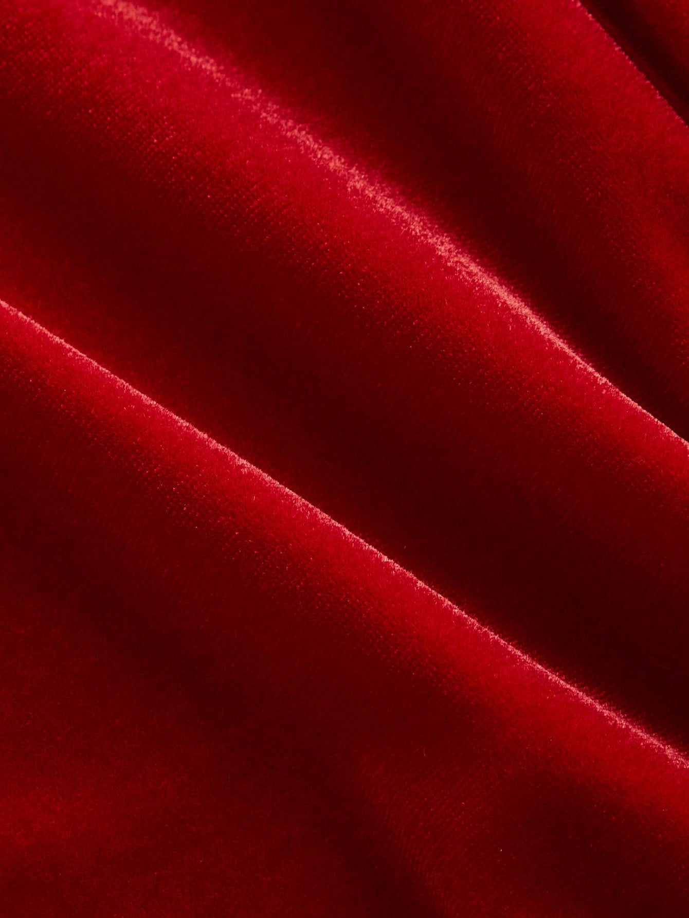 https://img.ltwebstatic.com/images3_pi/2024/10/24/ac/17297468253d2e1ab6d55bbd5c83315bac705dc33b.jpg