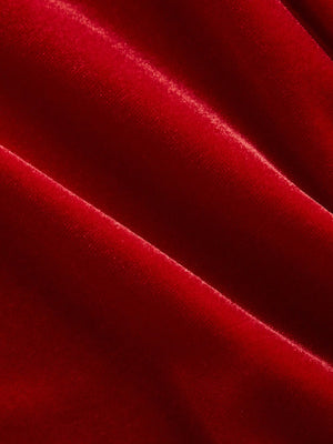 https://img.ltwebstatic.com/images3_pi/2024/10/24/ac/17297468253d2e1ab6d55bbd5c83315bac705dc33b.jpg