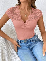 https://img.ltwebstatic.com/images3_pi/2024/10/24/51/1729759634b07af22cc0e2b3c64a86dcdf54a7448f.jpg