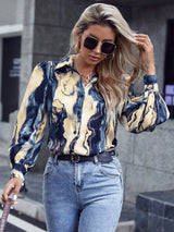 https://img.ltwebstatic.com/images3_pi/2024/10/25/f9/172984651754c570f6b1a638a497086e1d043583cf.jpg