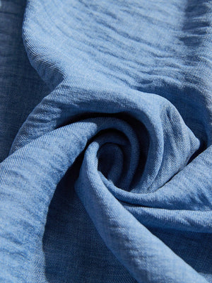 https://img.ltwebstatic.com/images3_pi/2024/10/27/d3/17300413100f888ed0ccbf899770cb5484321f631d.jpg