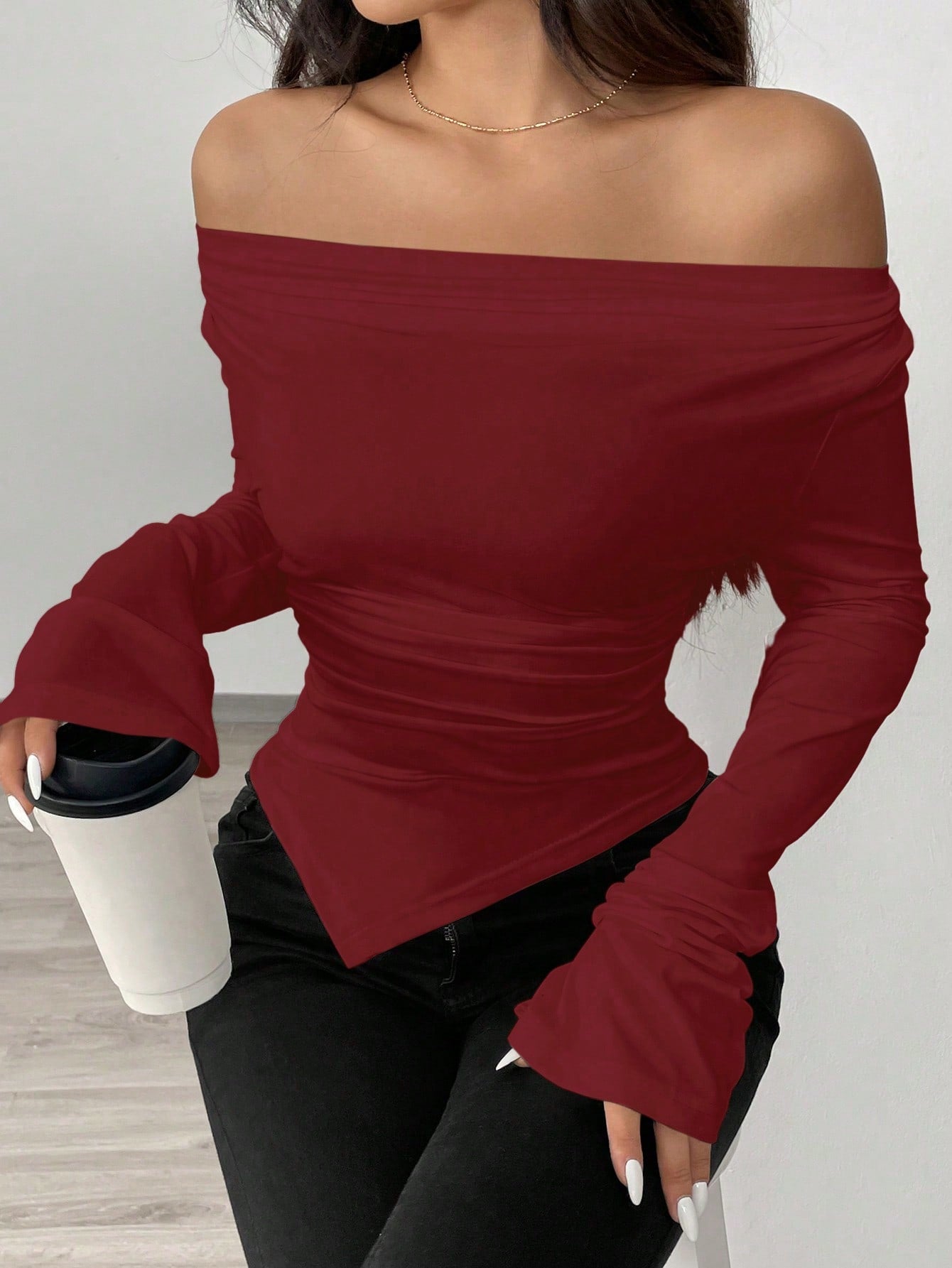 https://img.ltwebstatic.com/images3_pi/2024/10/28/c7/17301113950e574731ced2ad875ffaf5fc9e25f2ef.jpg