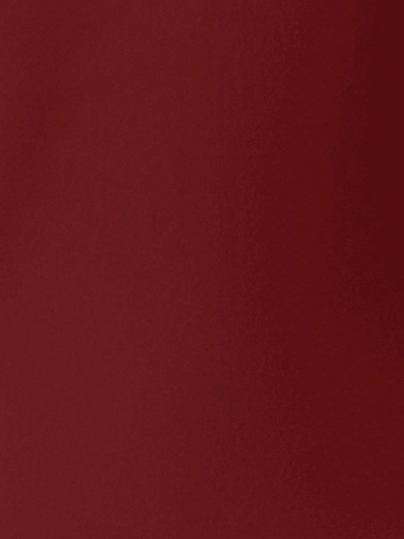 https://img.ltwebstatic.com/images3_pi/2024/10/28/7b/173011140657b4ff909fb8b0edfa9415a12c7ac801.jpg