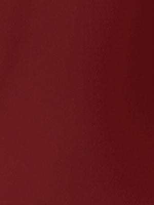 https://img.ltwebstatic.com/images3_pi/2024/10/28/7b/173011140657b4ff909fb8b0edfa9415a12c7ac801.jpg