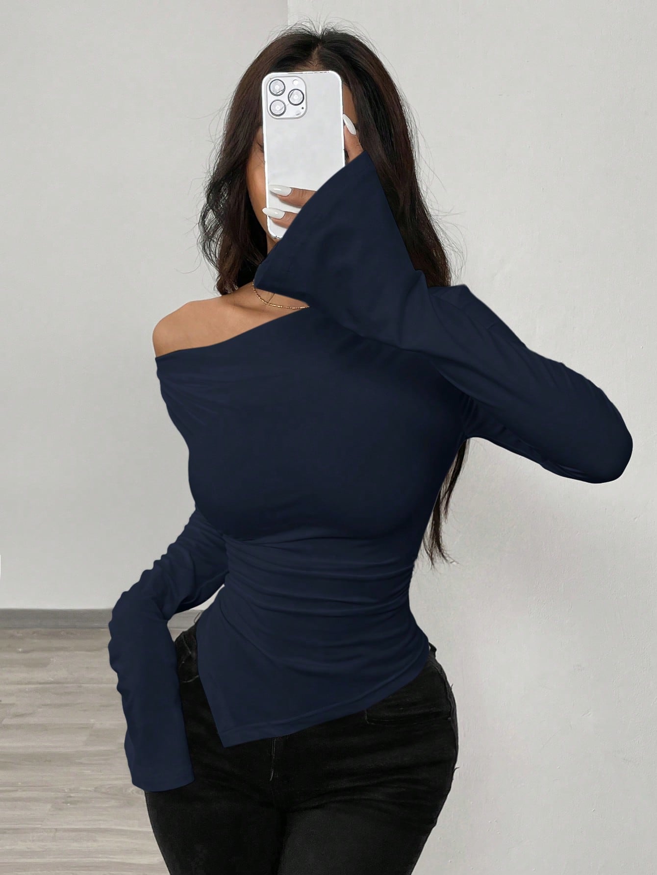https://img.ltwebstatic.com/images3_pi/2024/10/28/7a/17301114074eec6175063aa149a08239f942958fdd.jpg