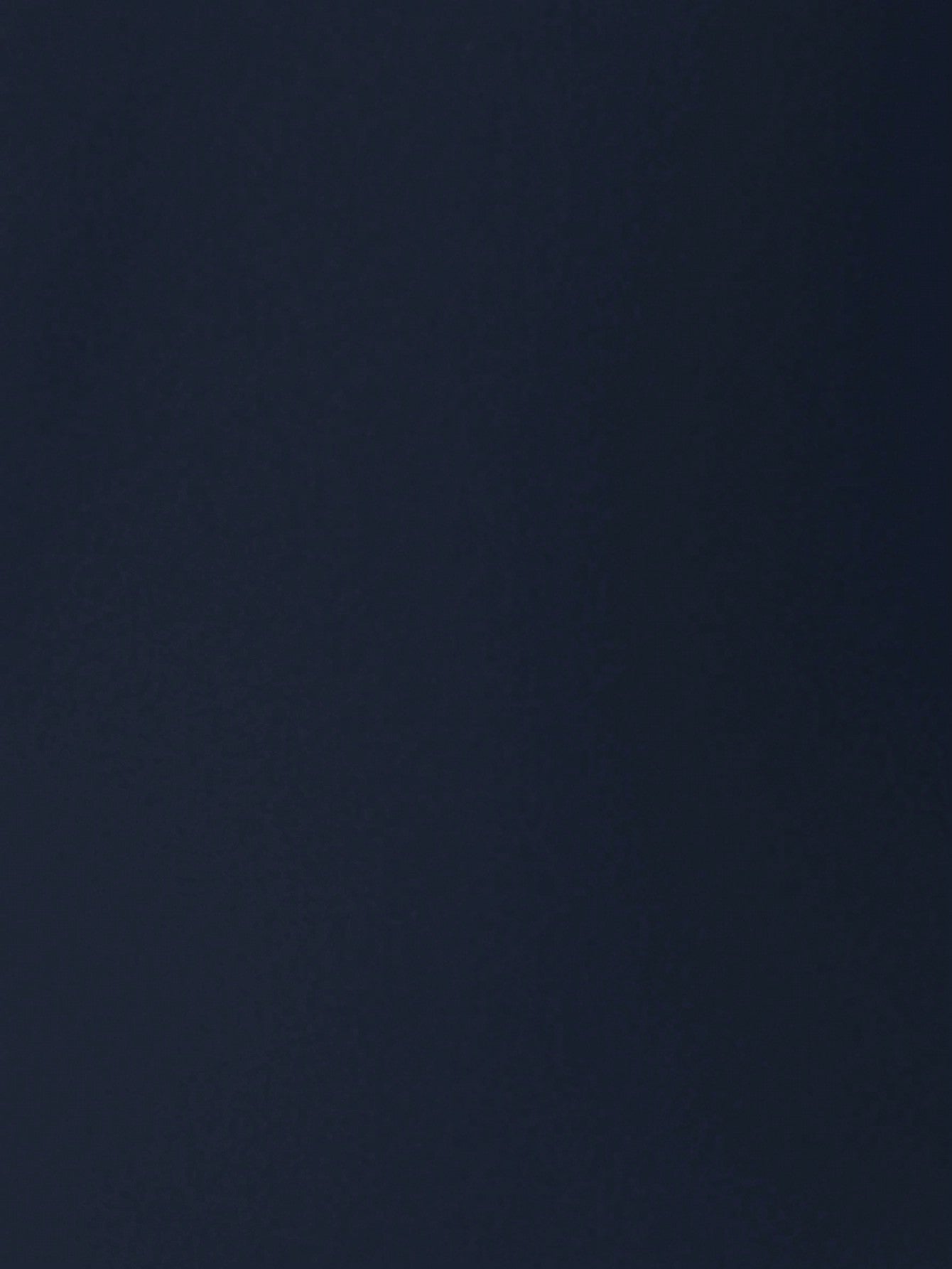 https://img.ltwebstatic.com/images3_pi/2024/10/28/d5/173011141871658256079004a0ba584b0dc0d07f32.jpg