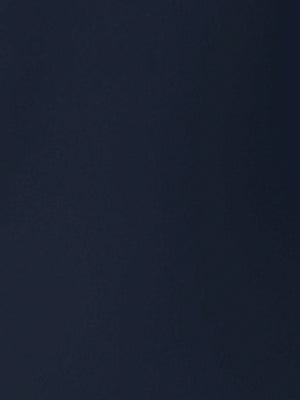 https://img.ltwebstatic.com/images3_pi/2024/10/28/d5/173011141871658256079004a0ba584b0dc0d07f32.jpg