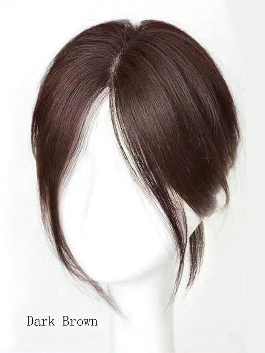 https://img.ltwebstatic.com/images3_spmp/2024/10/29/f5/17301944393c84e18bbb8e337fcd6d1701751be317_thumbnail_900x.webp