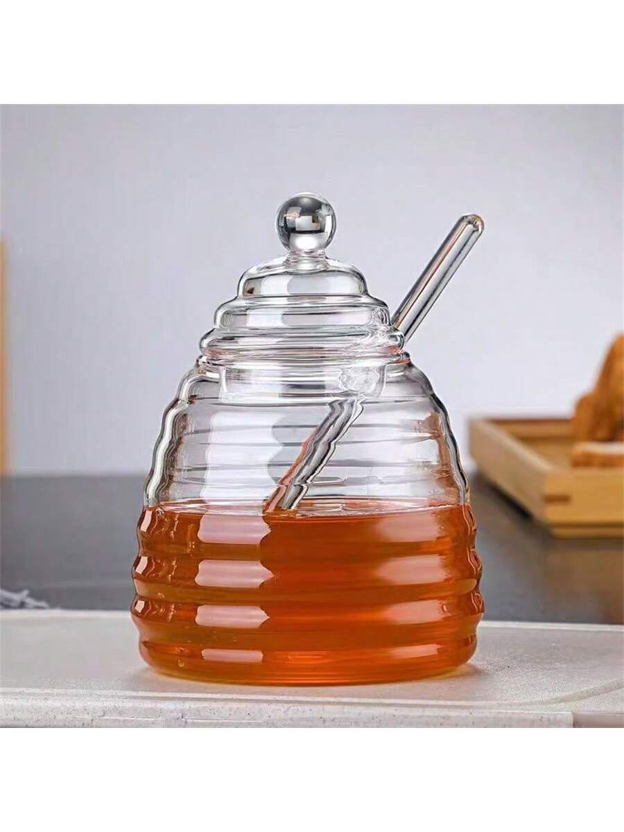 https://img.ltwebstatic.com/images3_spmp/2024/10/30/7d/17302988723b0af06560658584f6cbb2c4cef28075_square.jpg