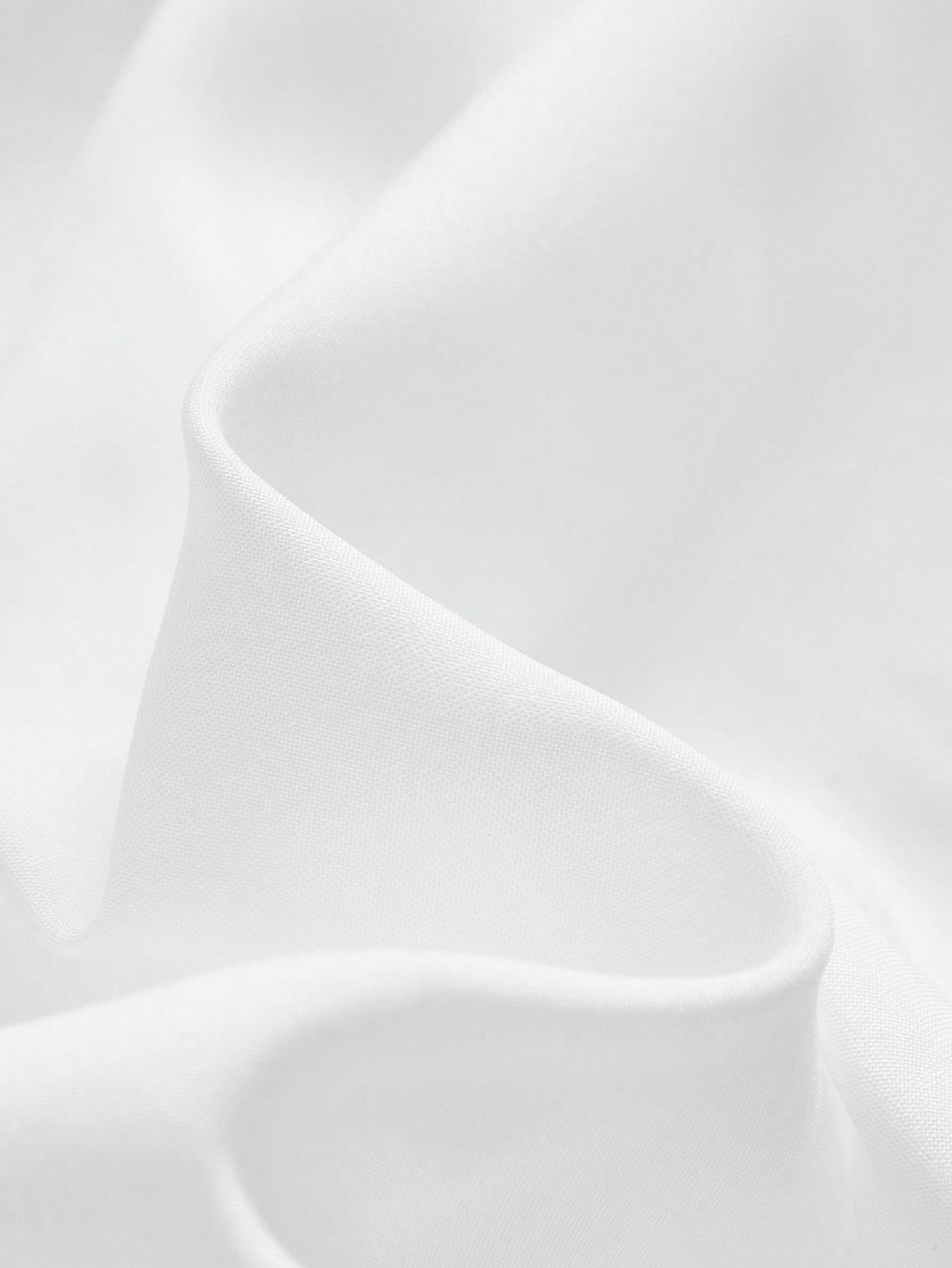 https://img.ltwebstatic.com/images3_pi/2024/10/31/db/17303444410eeb5835e0699d846fec796e1f028e09.jpg