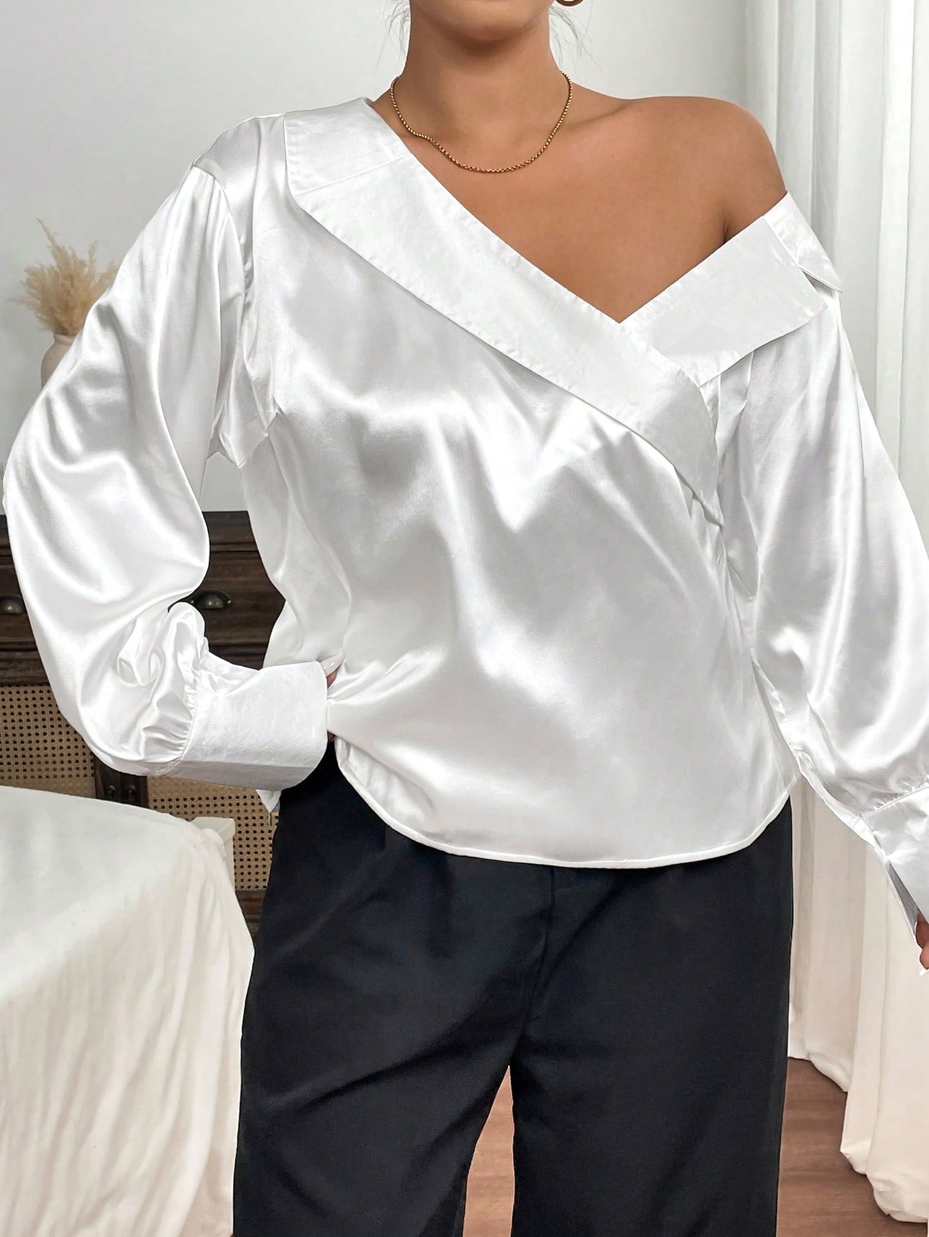 https://img.ltwebstatic.com/images3_pi/2024/10/31/7d/17303651513693339c4e9f6dbc63276b8716f0e3e9.jpg