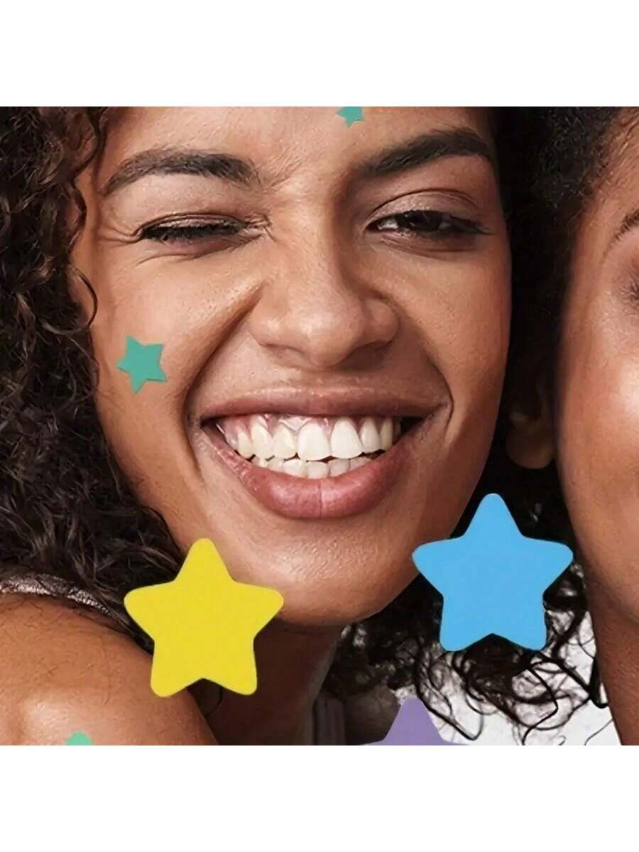 https://img.ltwebstatic.com/images3_spmp/2024/10/31/4d/1730384553355cf725f3f78031c112a32851694e09_square.jpg