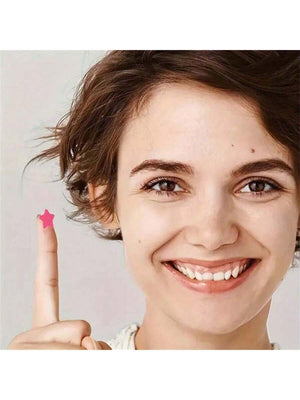 https://img.ltwebstatic.com/images3_spmp/2024/10/31/4d/173038455376c6cc4693ee89c064b9abc8e79da5ab_square.jpg