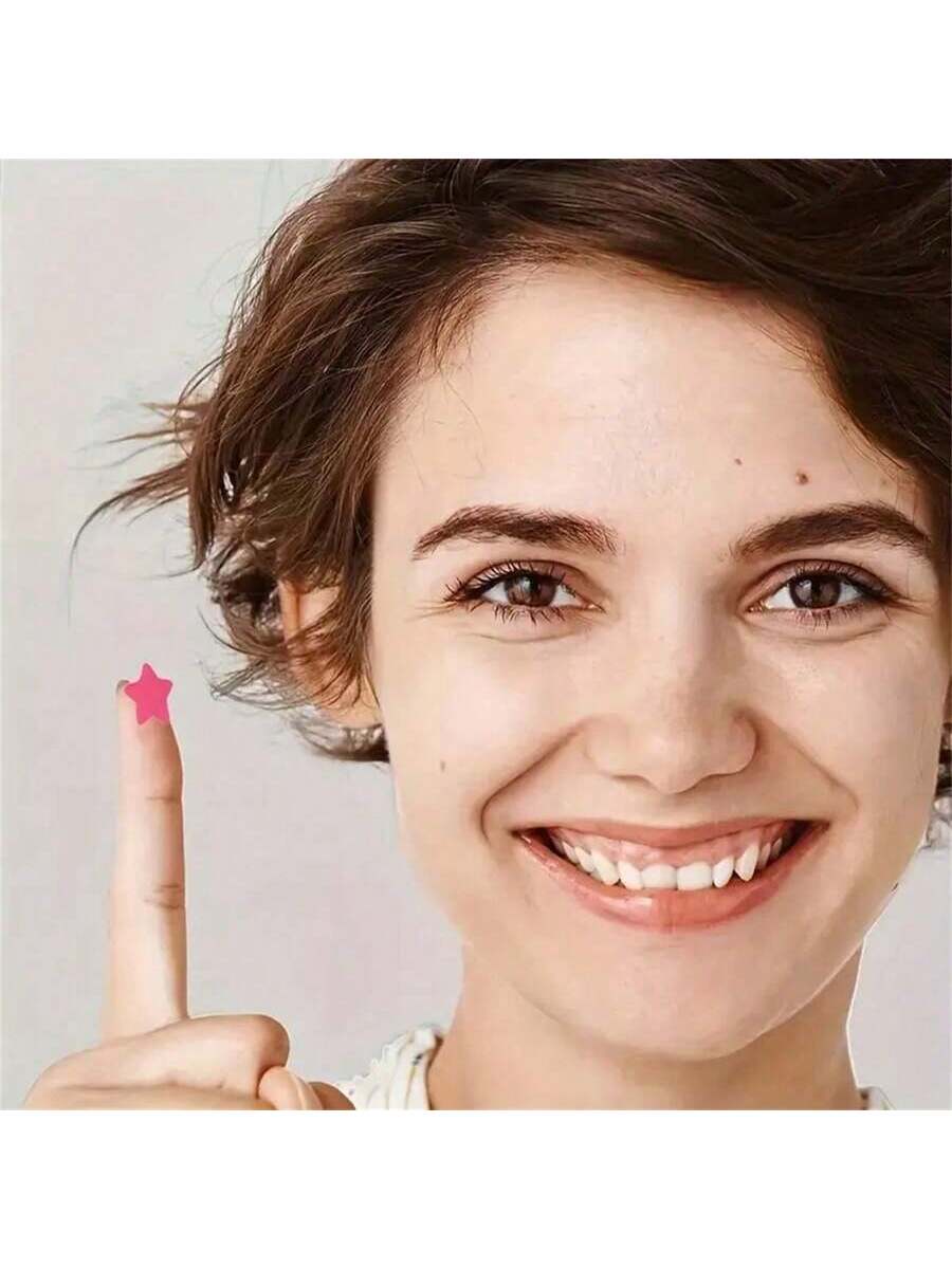 https://img.ltwebstatic.com/images3_spmp/2024/10/31/4d/173038455376c6cc4693ee89c064b9abc8e79da5ab_square.jpg