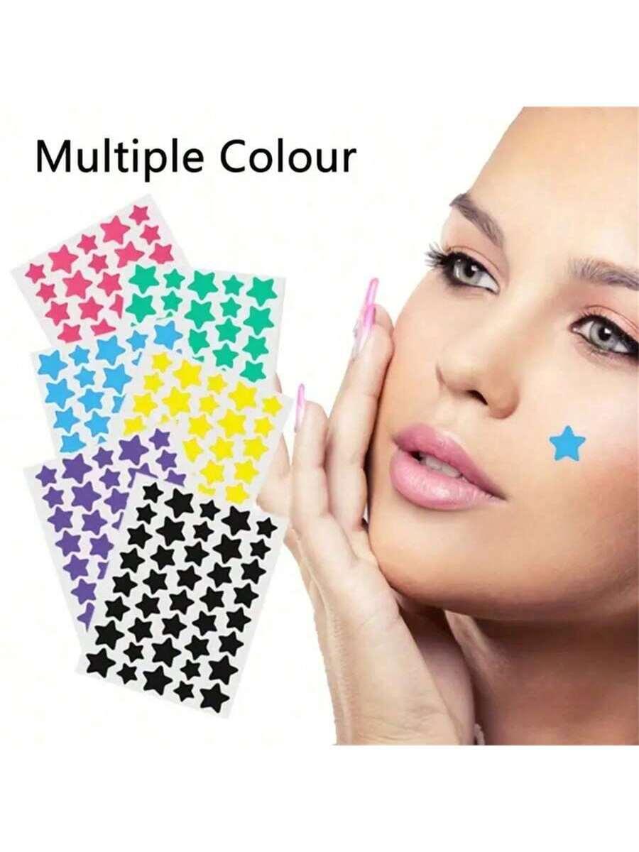 https://img.ltwebstatic.com/images3_spmp/2024/10/31/4d/1730384553bf27d5fd96edf637aec66c3c077d4736_square.jpg