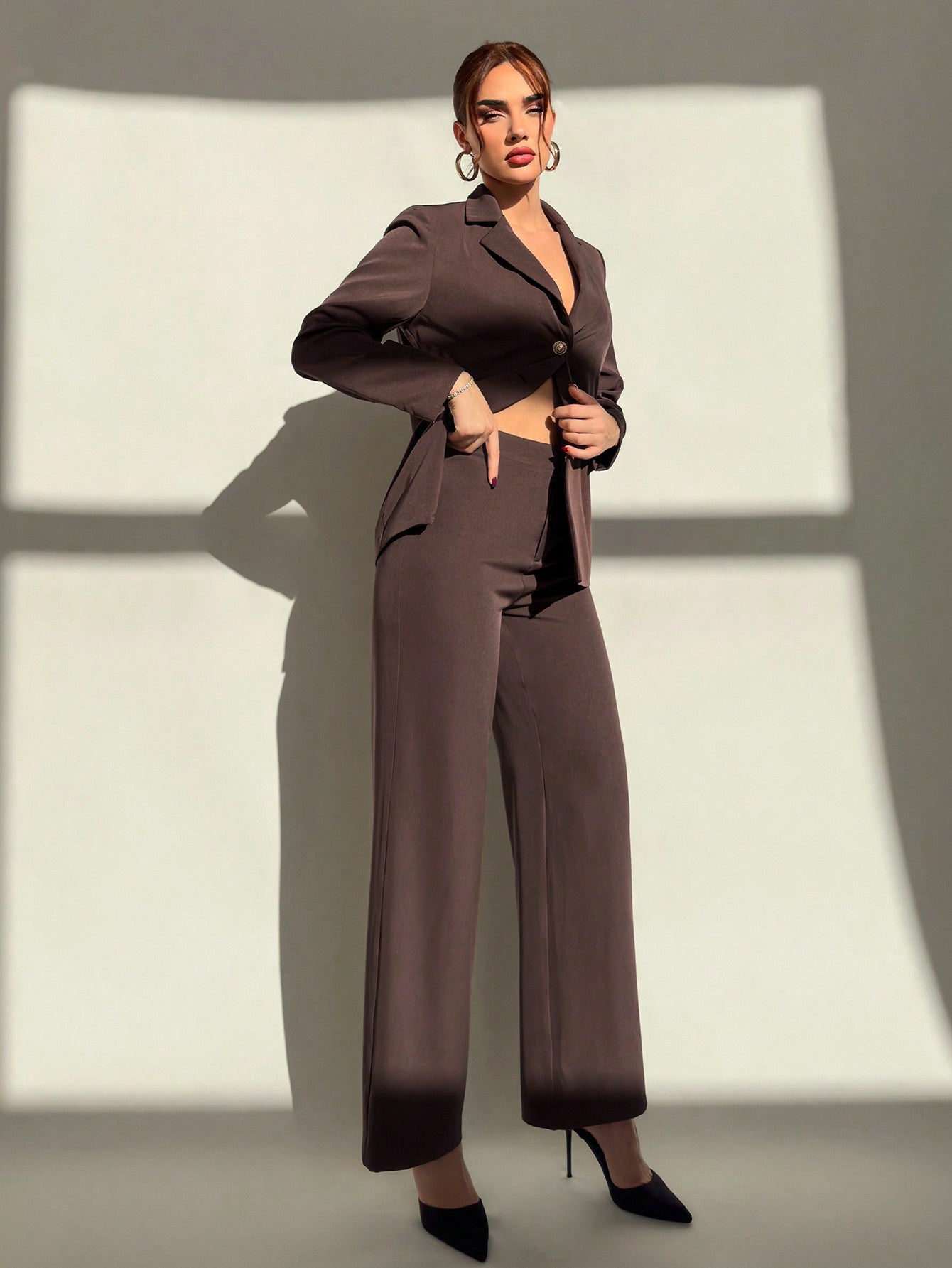 https://img.ltwebstatic.com/images3_pi/2024/11/01/f4/1730440436e9566151d7aefaffaaa4c8003b16f4db.jpg
