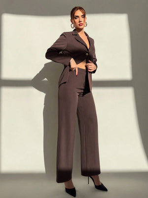https://img.ltwebstatic.com/images3_pi/2024/11/01/f4/1730440436e9566151d7aefaffaaa4c8003b16f4db.jpg