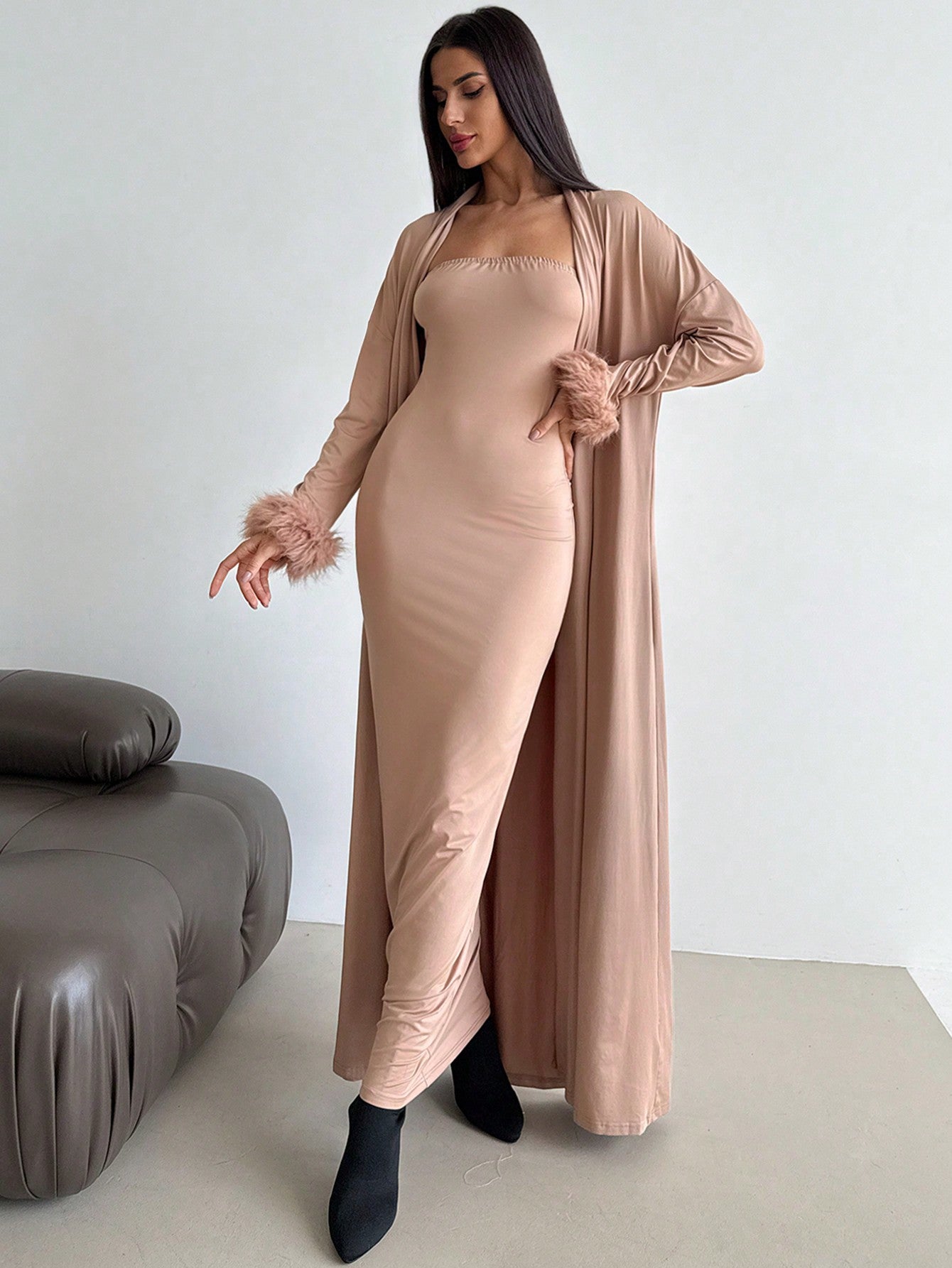 https://img.ltwebstatic.com/images3_pi/2024/11/01/5a/1730440622d17b8165b487f5263b1e8e932ebc46ce.jpg