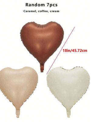 https://img.ltwebstatic.com/images3_spmp/2024/11/03/f2/1730627030cc4b8ce26b923bff9fa884f8f751e0e1.jpg