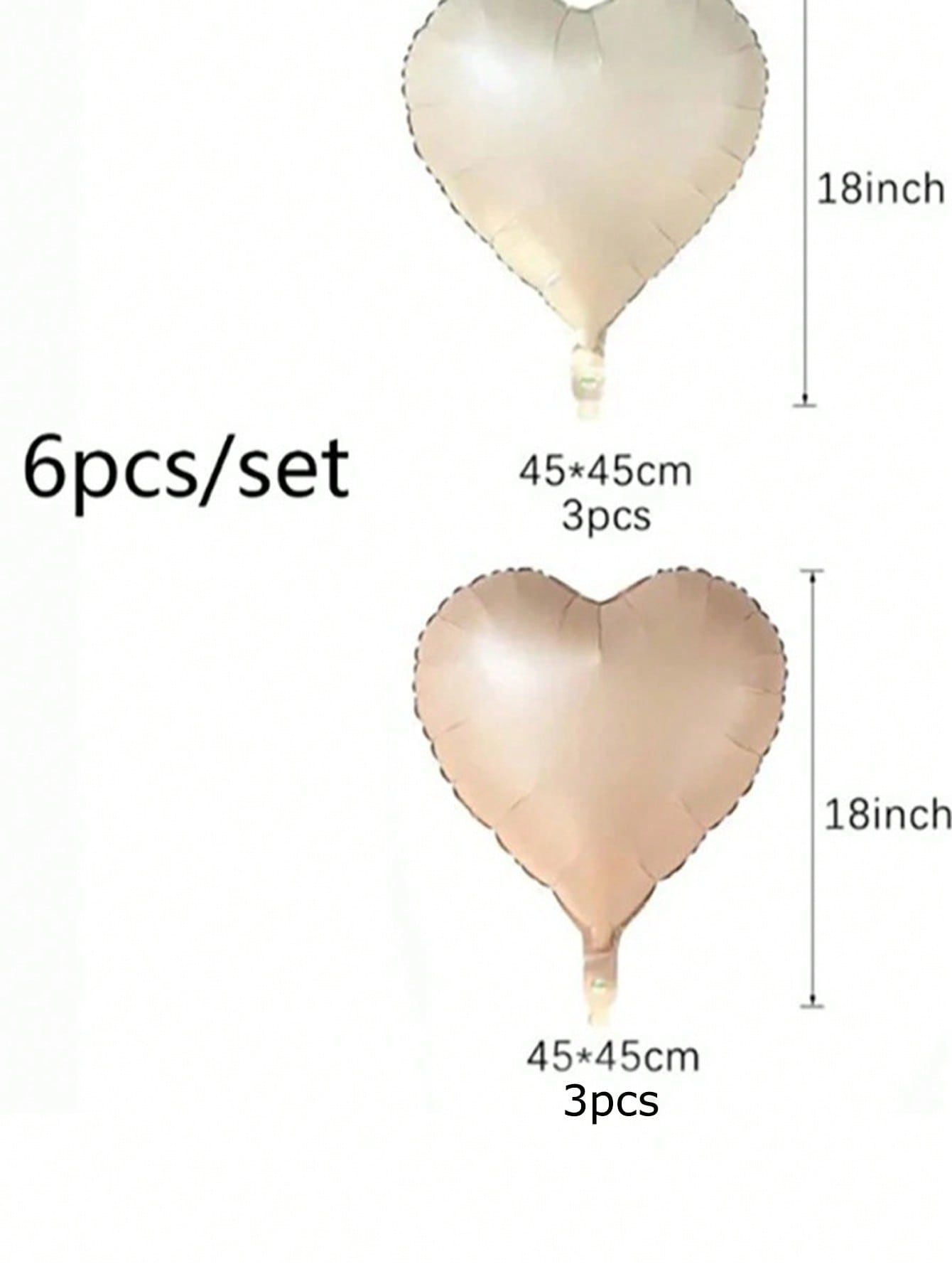 https://img.ltwebstatic.com/images3_spmp/2024/11/03/40/17306276207f136e246608d5bc2ee62183aef539a9.jpg