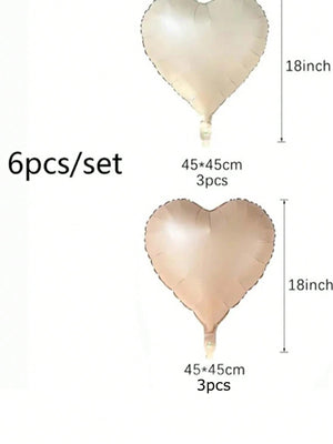 https://img.ltwebstatic.com/images3_spmp/2024/11/03/40/17306276207f136e246608d5bc2ee62183aef539a9.jpg