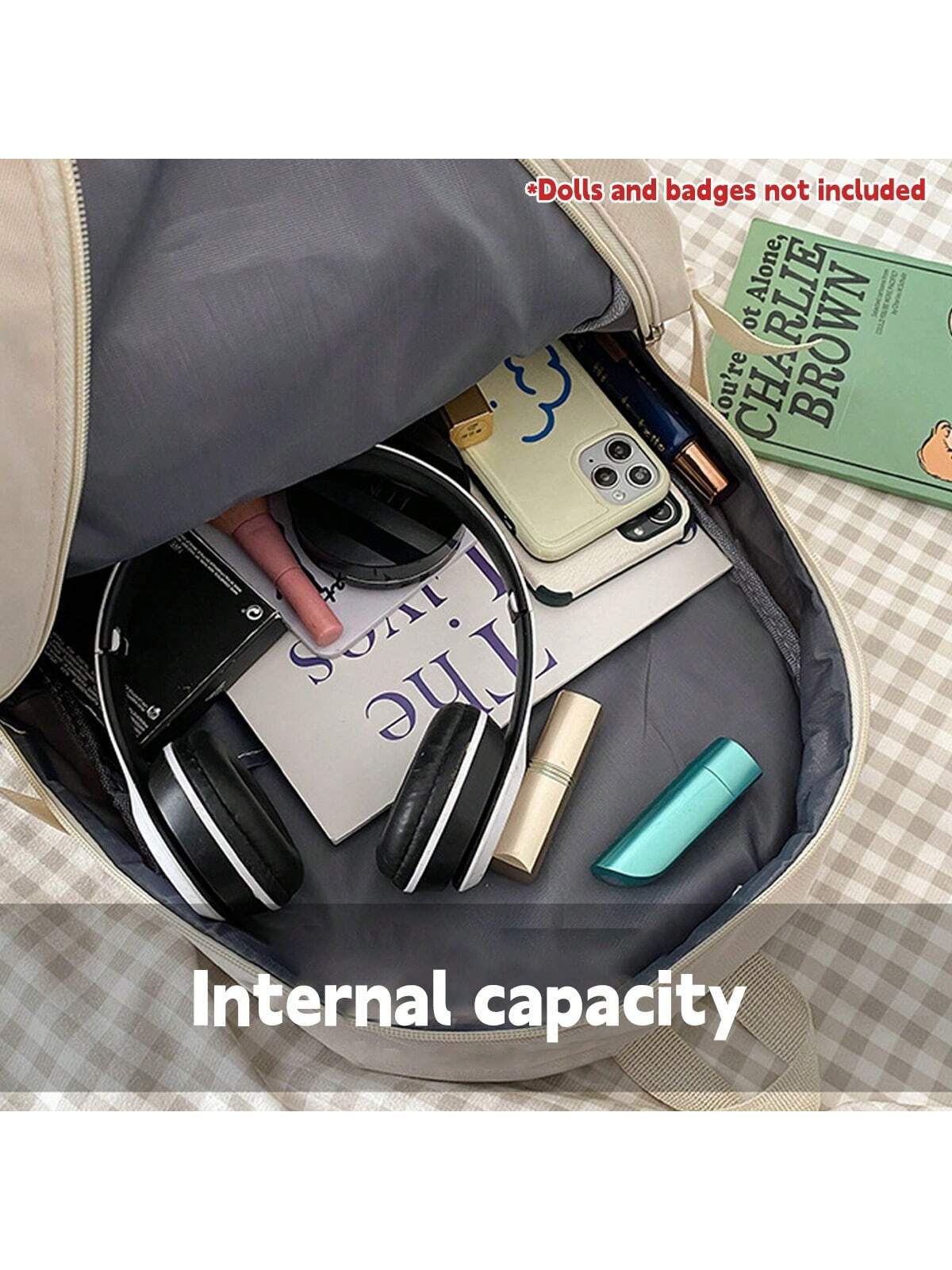 https://img.ltwebstatic.com/images3_spmp/2024/11/08/06/1731046114ce7b67a20c82333c4603a8f43bdea516_square.jpg
