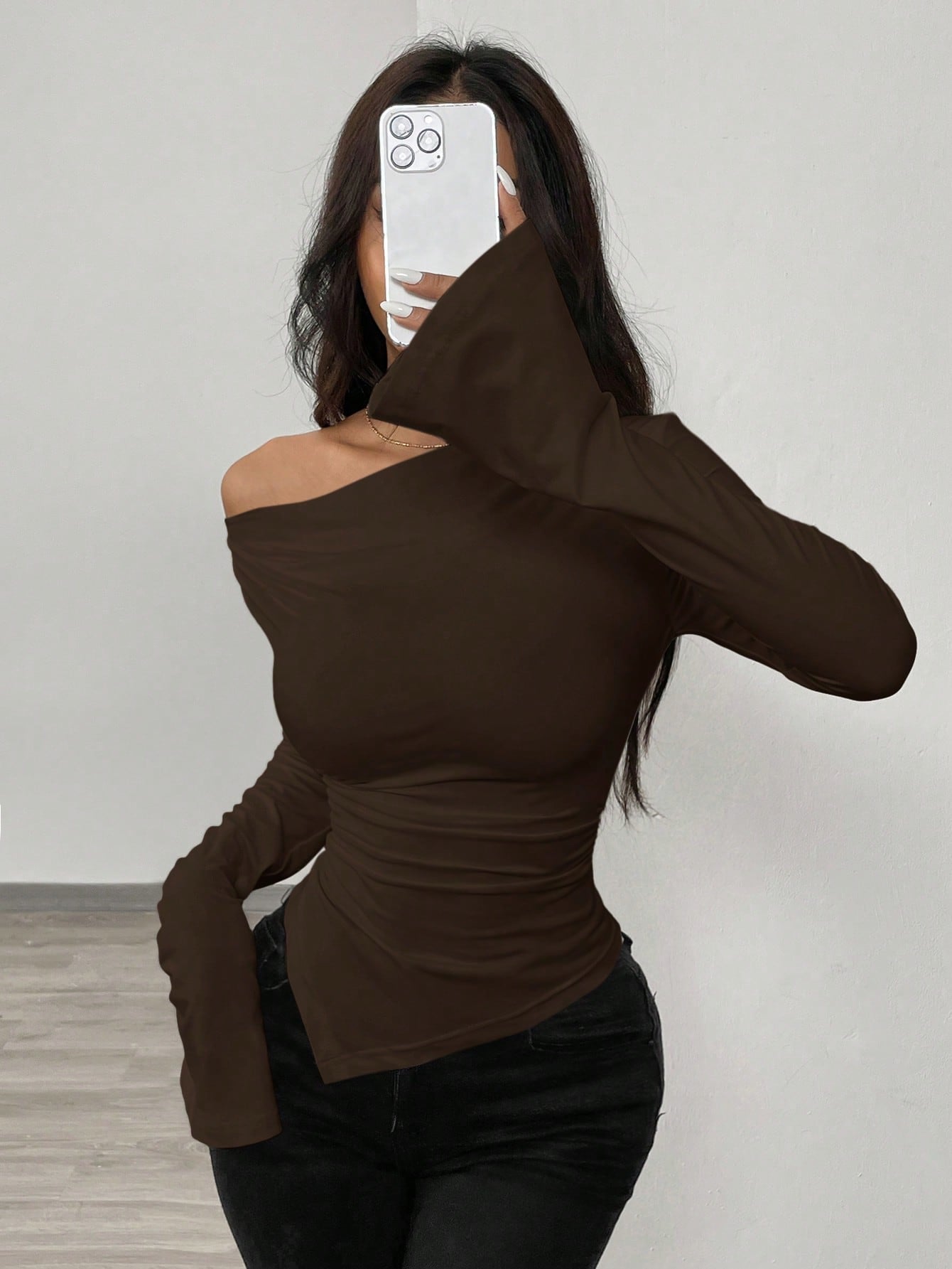 https://img.ltwebstatic.com/images3_pi/2024/11/08/d5/1731050069277452c3612e19f2ec17f2ce4d5befe3.jpg