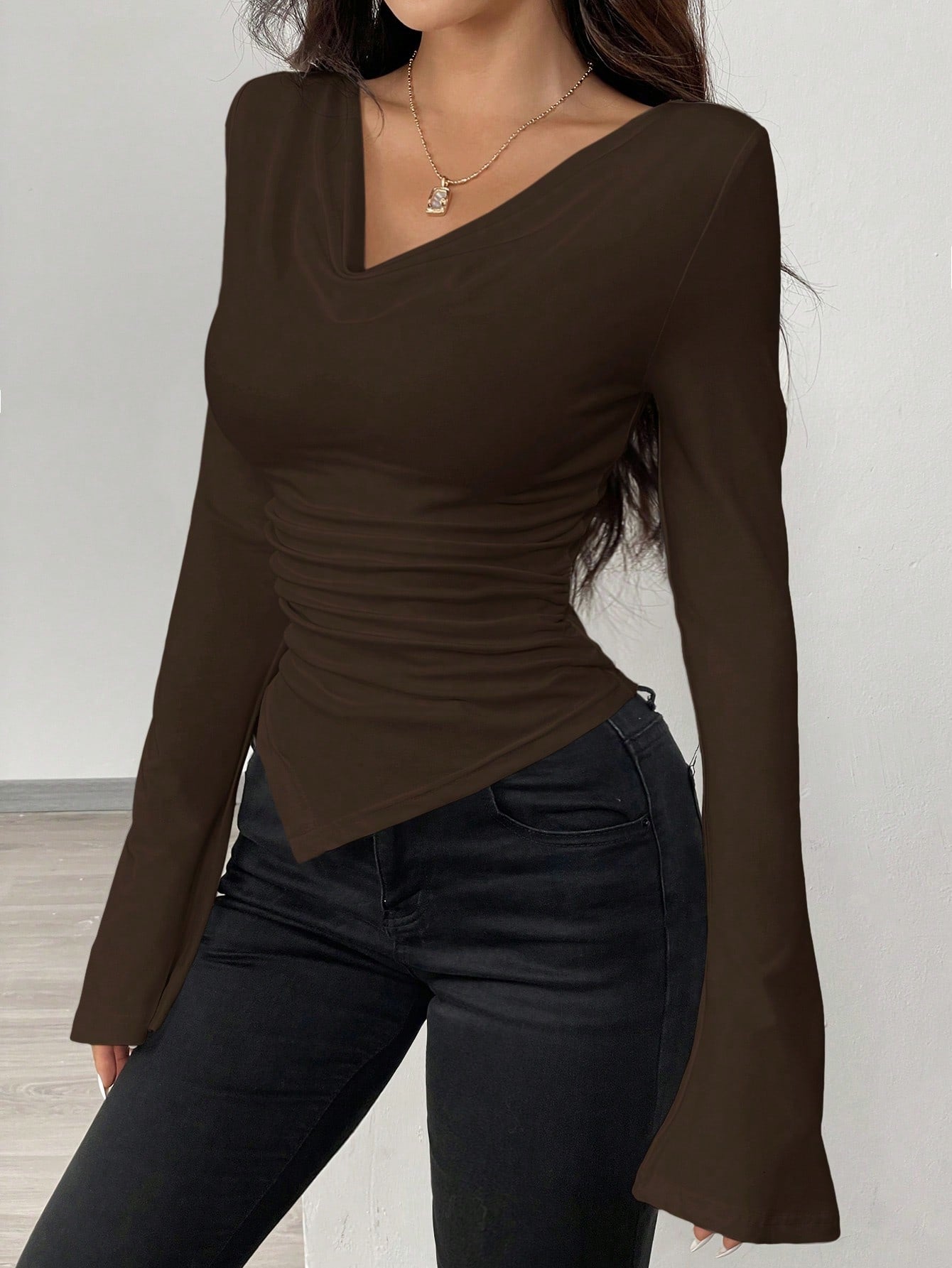 https://img.ltwebstatic.com/images3_pi/2024/11/08/39/1731050075ab5ba8445c38b60e2b8e299db246b3e4.jpg