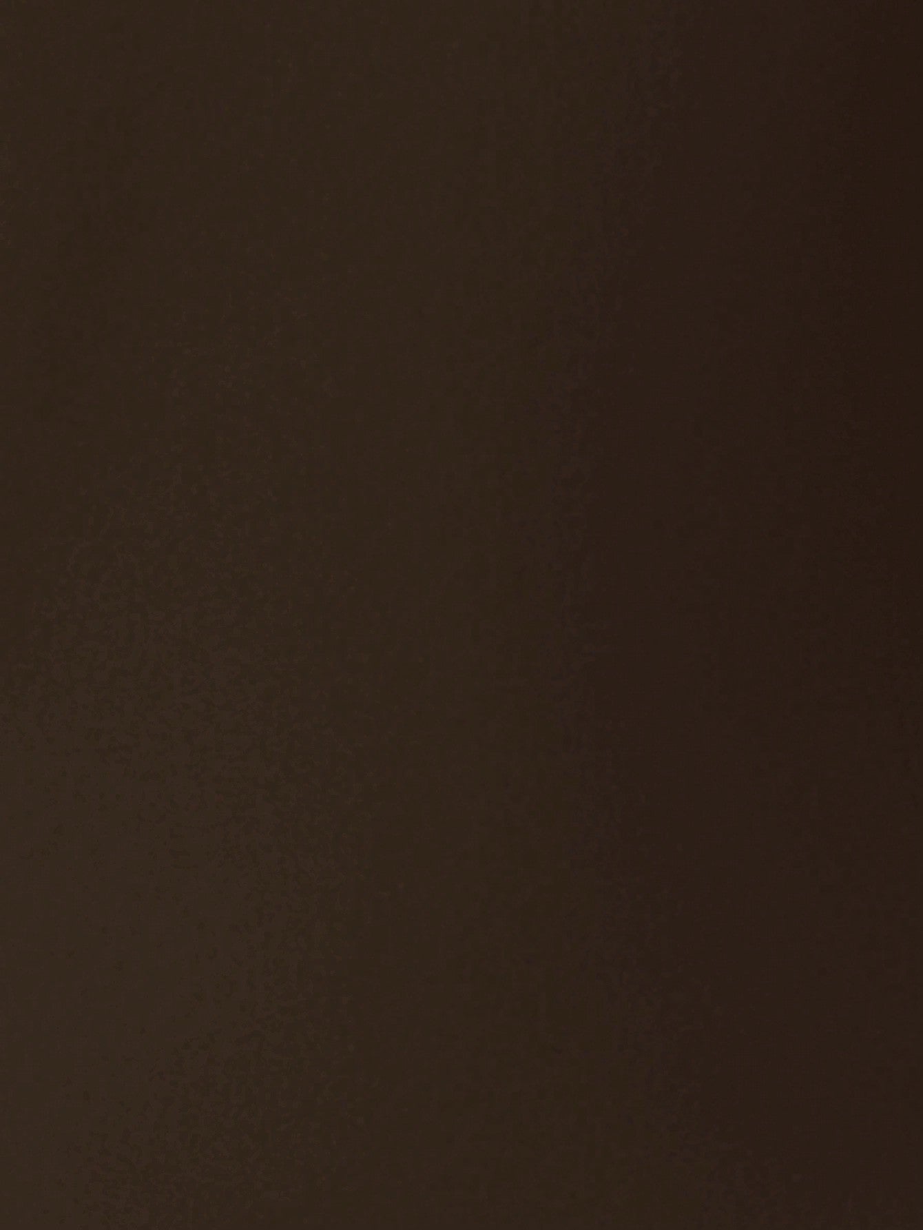 https://img.ltwebstatic.com/images3_pi/2024/11/08/ab/1731050090842f210310c897b845ed787513b13aec.jpg