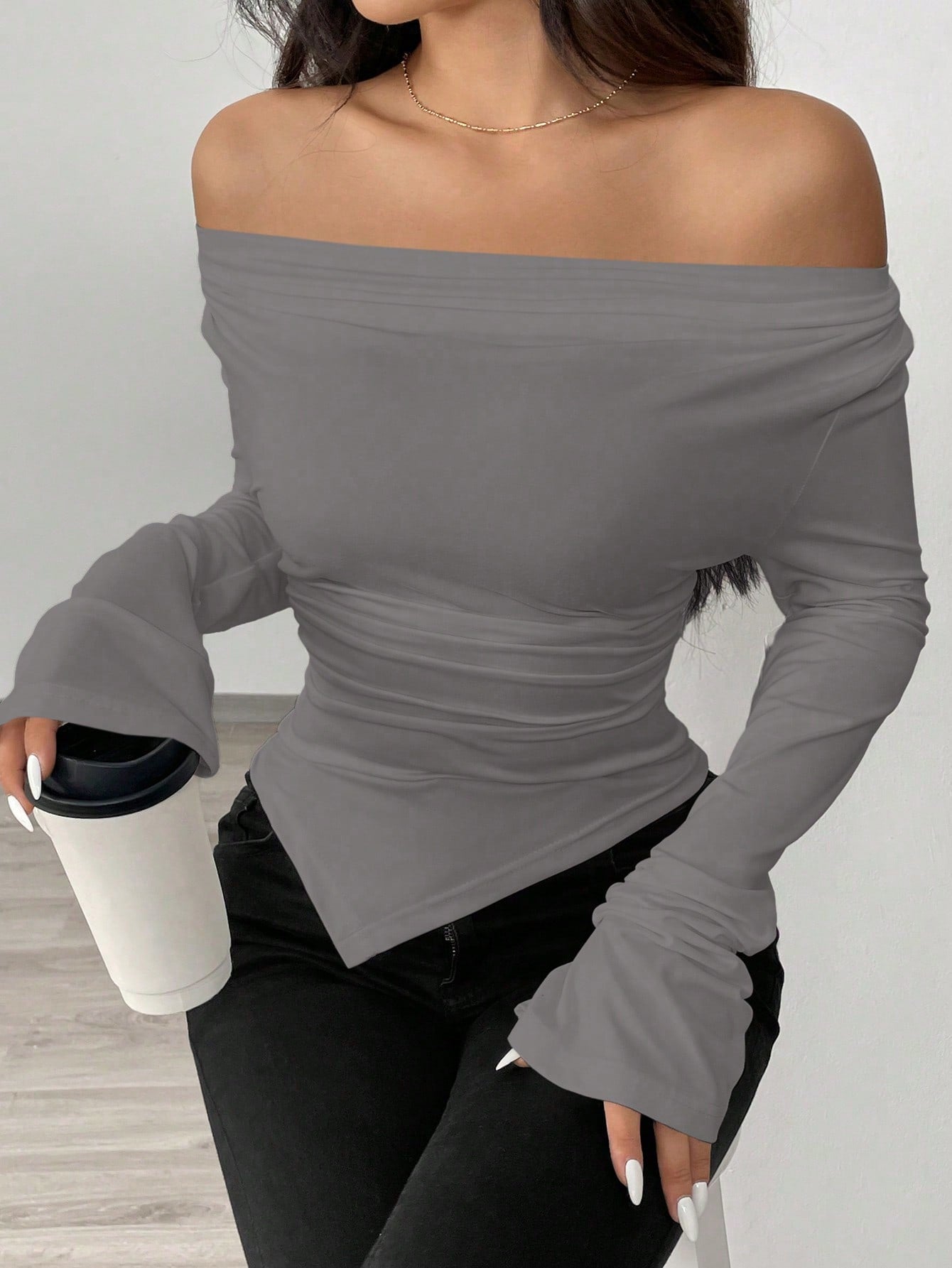 https://img.ltwebstatic.com/images3_pi/2024/11/08/ad/1731050148c345ac65653c08b8f371fd9e2d7ff3e2.jpg