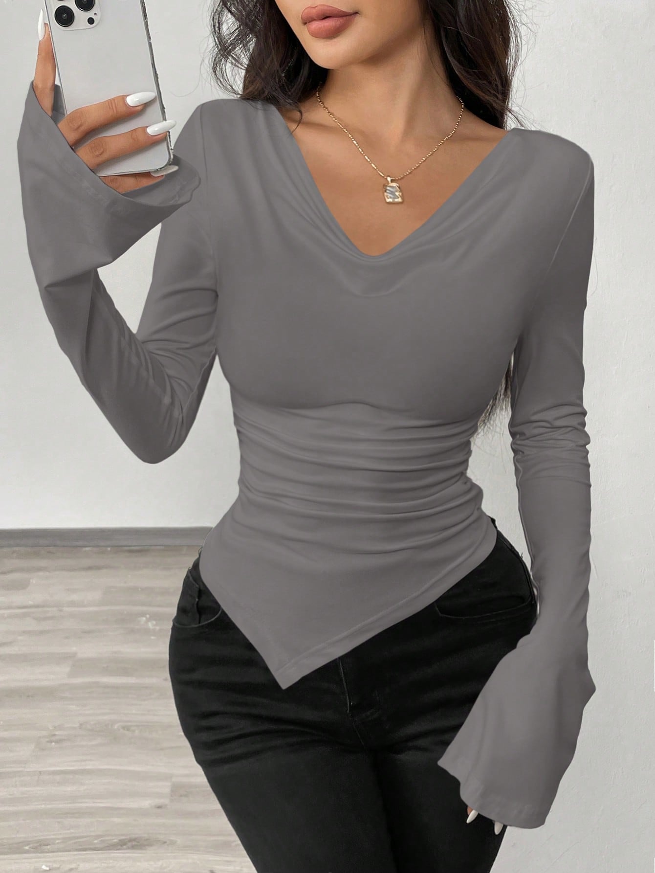 https://img.ltwebstatic.com/images3_pi/2024/11/08/3a/17310501538d04a6986d4fbcd1db422810fa7531de.jpg