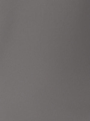 https://img.ltwebstatic.com/images3_pi/2024/11/08/a0/173105015648feff4f7c4892be2a3f312410ee3e3b.jpg